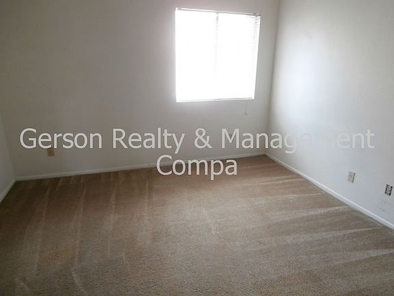 5th image of 1215 E Lemon St