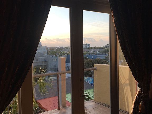 VIew 2