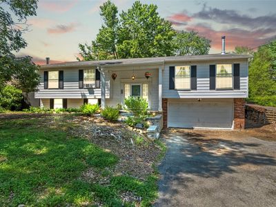 104 Pinewood Pl, Ithaca, NY, 14850