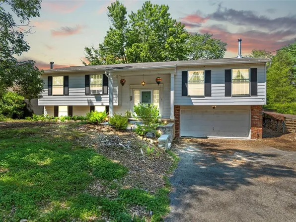 104 Pinewood Pl, Ithaca, NY 14850