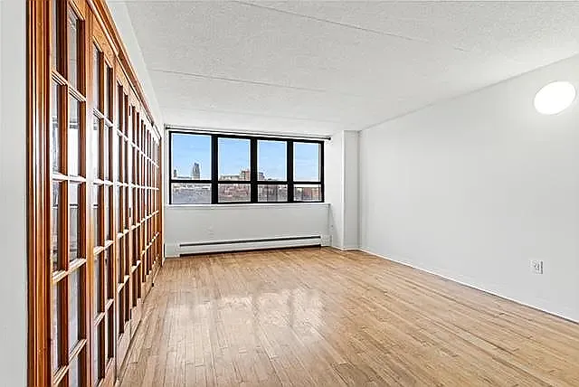 301 W 110th St #14B — Photo 2