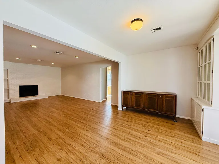 1208 Buehler Dr — Photo 20