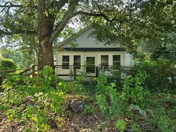 149 Senn St, Aiken, SC 29801