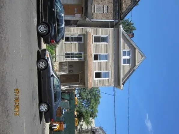 373 S 10th St, Newark, NJ 07103