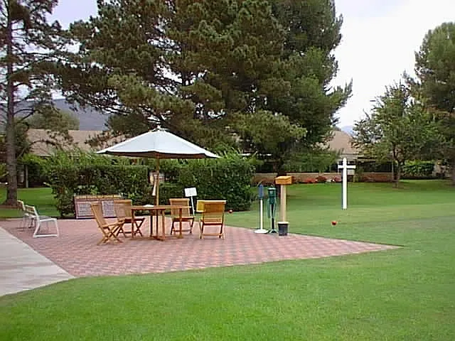 31324 Village 31 — Photo 8