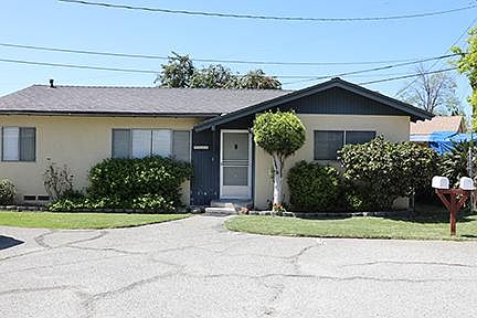 1st image of 5423 Encinita Ave