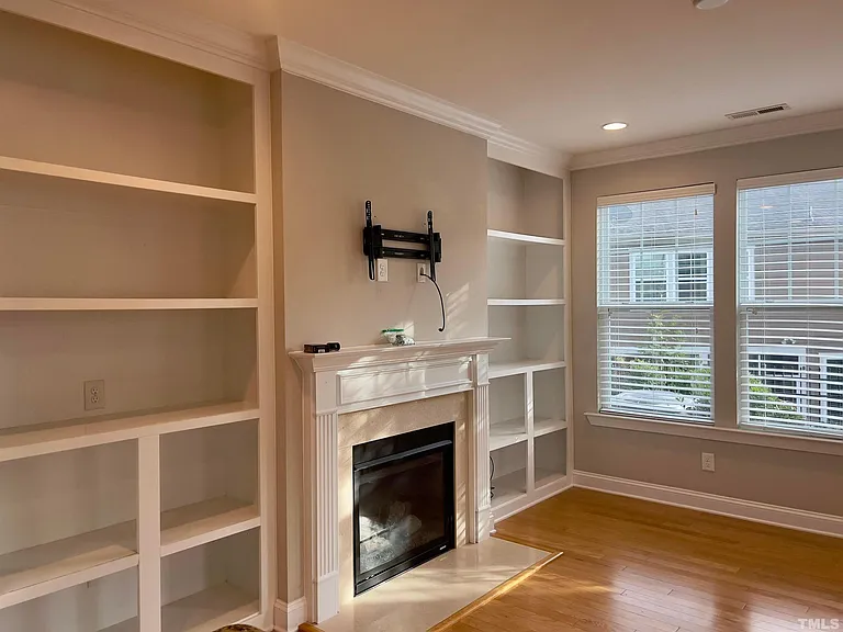 718 McRae Rd — Photo 14