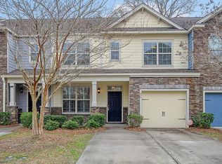 856 Bibury Ct, Charleston, SC 29414