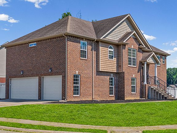 2nd image of 598 Press Grove Dr