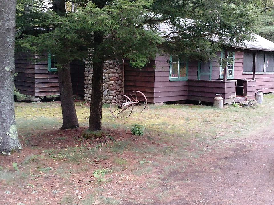1st image of 190 Mason Young Ln