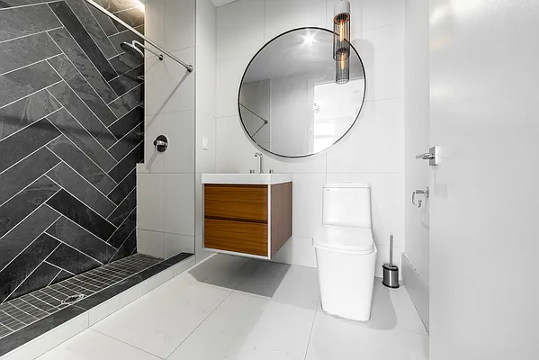 Rented by Goose Property Management LLC | media 9