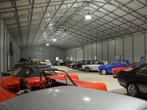 3816 Lake Brite St, Groveland, FL 34736