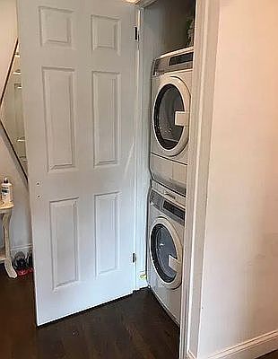 4th image of 328 W 19th St APT 6D