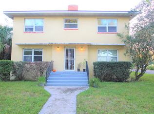 1717 River Rd APT 2, Jacksonville, FL 32207