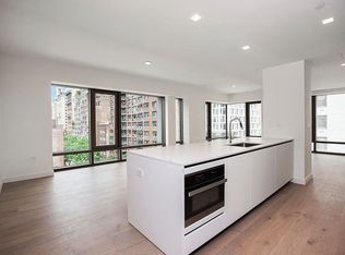 200 E 21st St APT 7C, New York, NY