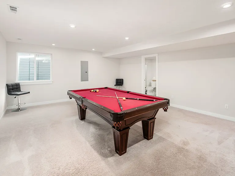 589 Melick Dr #1 — Photo 55