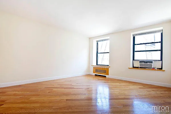 Rented by Miron Properties | media 22