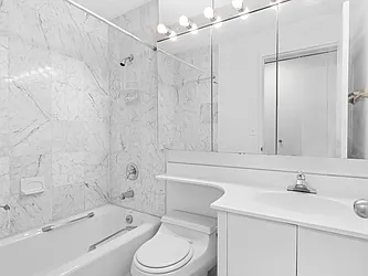 Rented by RSNY Realty