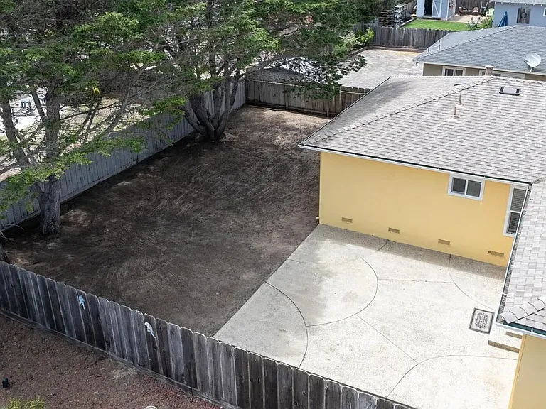 128 Brookside Pl — Photo 8