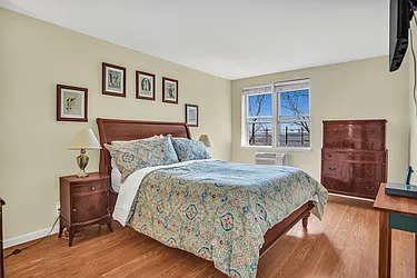 Sold by Compass