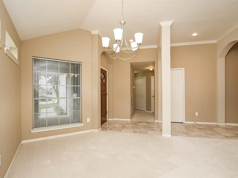 18922 Cypresswood Forest Ct — Photo 7