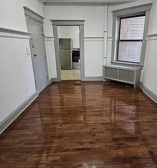 65 N Grove St #5 — Photo 4