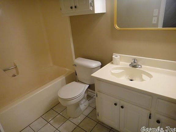 2nd image of 307 Village Dr
