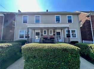 207 Willow St, Bridgeport, CT 06610