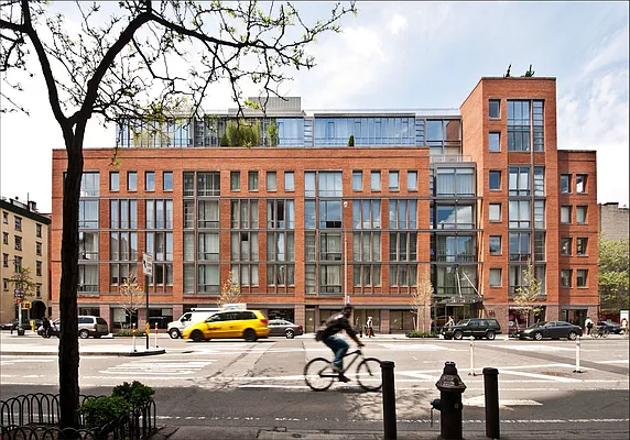 Rented by Goldfarb Properties (Manual) | media 19