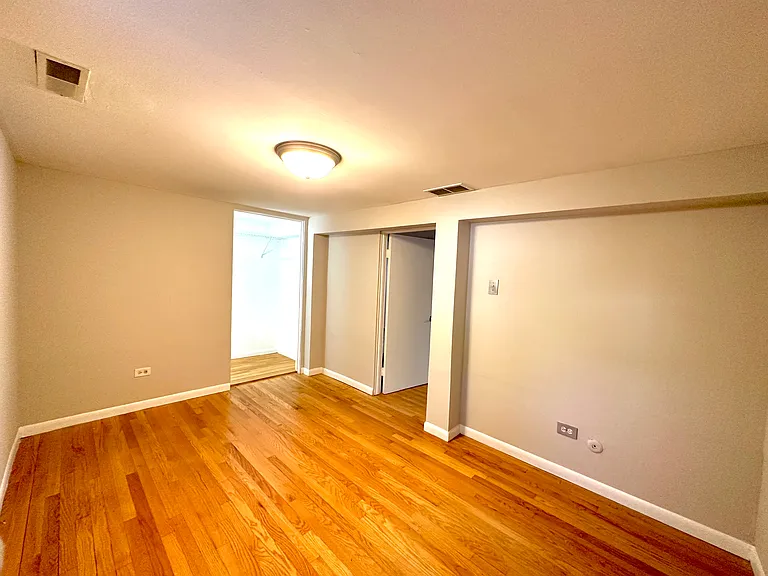 2824 N Orchard St #GR — Photo 21