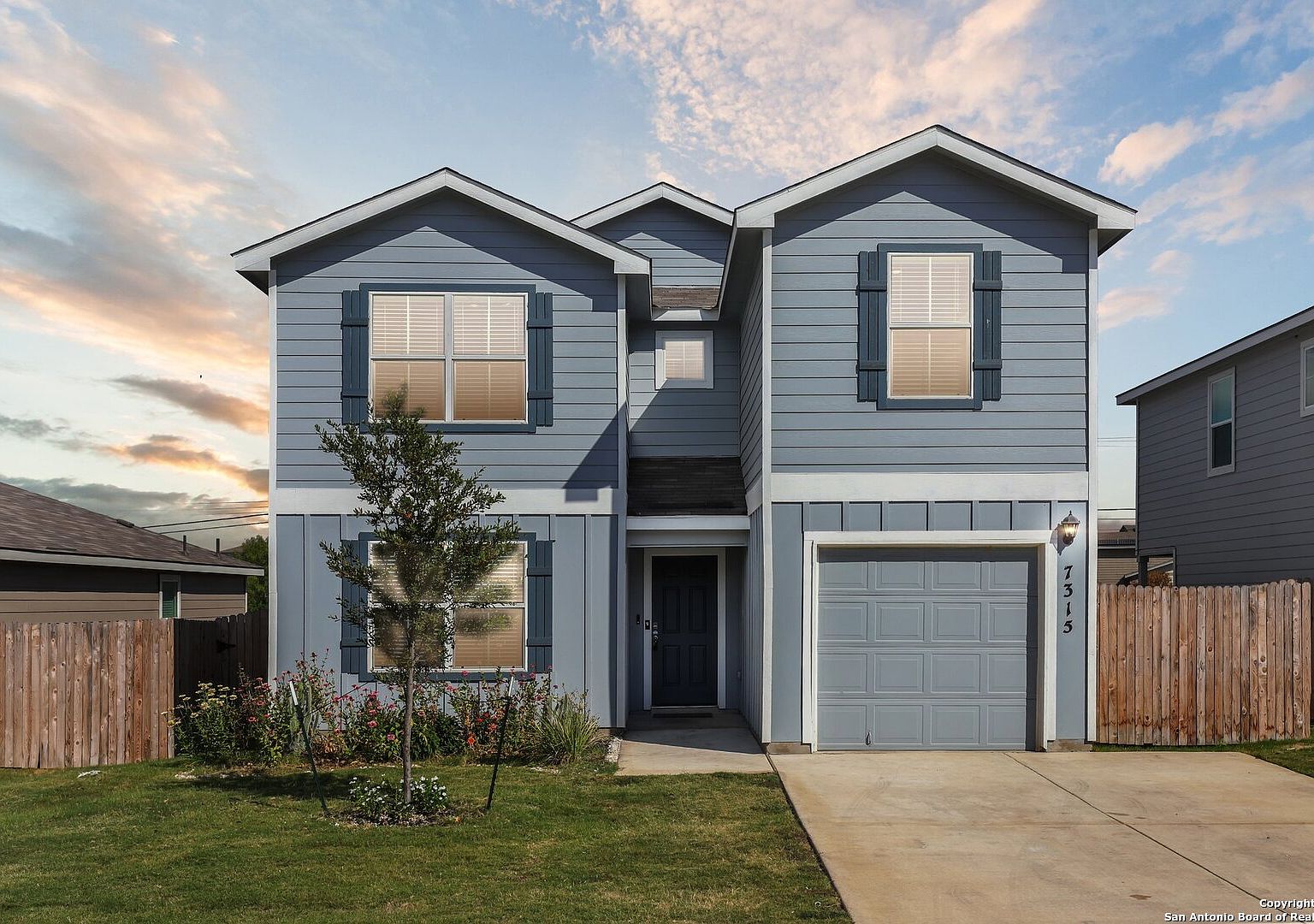 7315 Capella Cir, San Antonio, TX 78252 | MLS #1918078 | Zillow