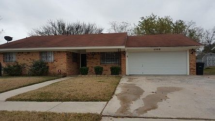 1st image of 2908 Sierra Dr