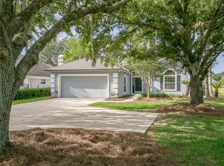 1593 Stonebriar Rd, Green Cove Springs, FL 32043