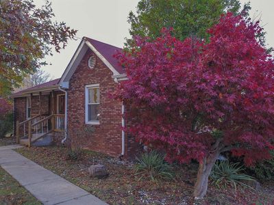 4451 Allison Ln, Springfield, TN, 37172