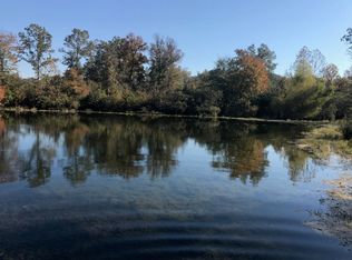 11 Deer Park Rd, Amity, AR 71921