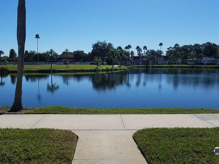 4356 Tahitian Gardens Cir #F — Photo 1