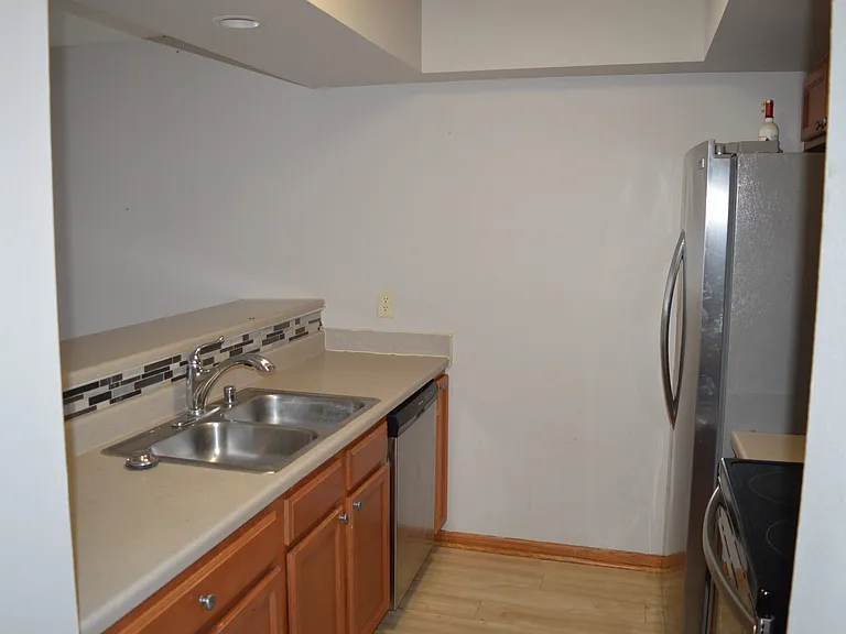2824 Pleasant View Rd #101 — Photo 3