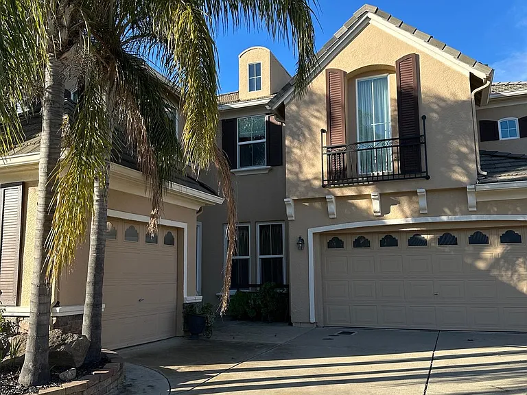 601 Barranca Ct — Photo 3