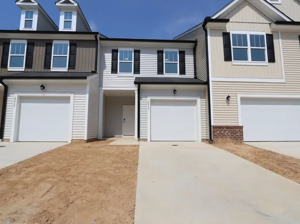 2217 Bright Shore St, Raleigh, NC 27610
