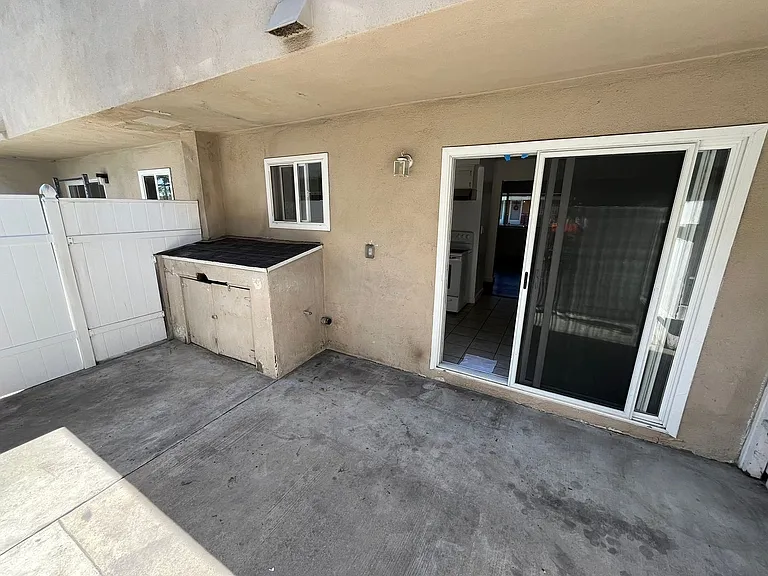 12082 Bailey St — Photo 14