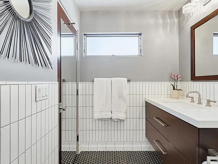 6713 E Ocean Blvd #6713 — Photo 63