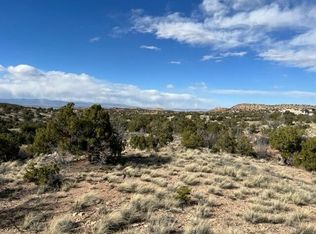 102 Marigold Ct, Placitas, NM 87043