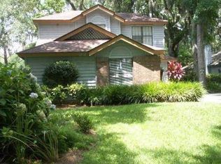 32 Baytree Ct, St Simons Island, GA 31522