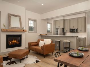 235 Eagle Ridge Cir, Granby, CO 80446