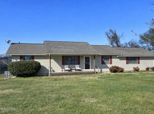 1921 E Governor John Sevier Hwy, Knoxville, TN 37920