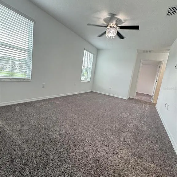 3370 Beaute Dr — Photo 11