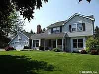 1st image of 40 Branchbrook Dr