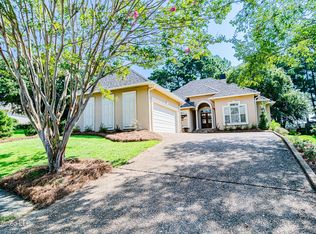 404 Eastpointe Cv, Madison, MS 39110