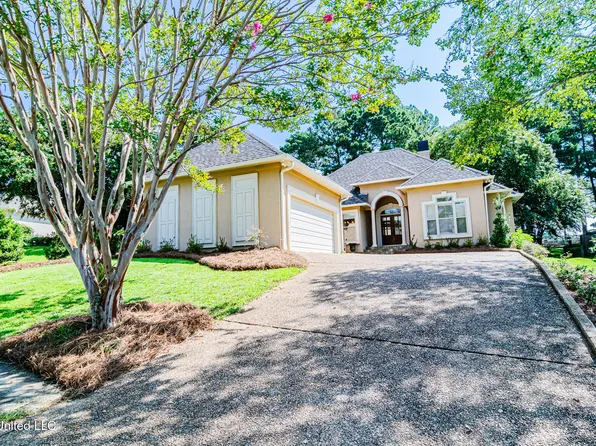 404 Eastpointe Cv, Madison, MS 39110