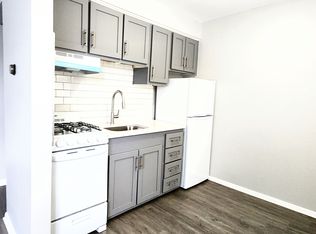4605 Leiper St #111, Philadelphia, PA 19124